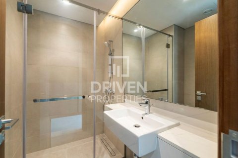 2 bedrooms Apartment in Al Wasl, UAE No. 193655 5