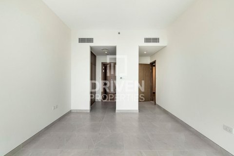 2 bedrooms Apartment in Al Wasl, UAE No. 193655 10