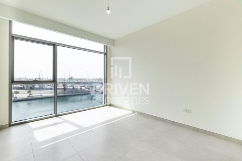 2 bedrooms Apartment in Al Wasl, UAE No. 193655 9