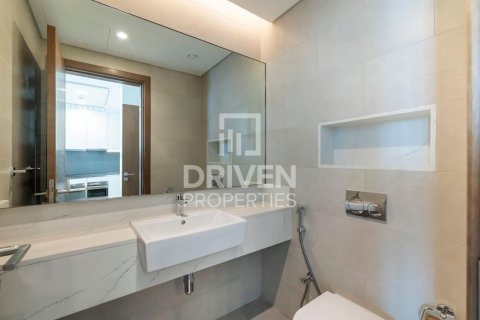 2 bedrooms Apartment in Al Wasl, UAE No. 193655 6