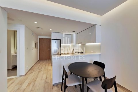 1 bedroom Apartment in Business Bay, UAE No. 193652 9