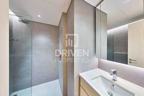 1 bedroom Apartment in Business Bay, UAE No. 193652 5