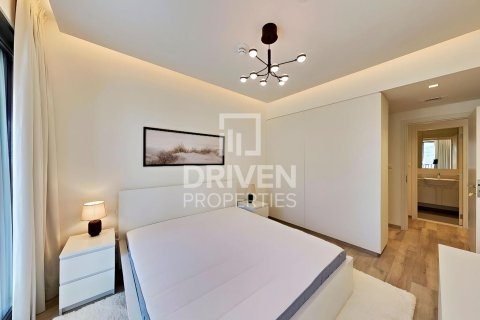 1 bedroom Apartment in Business Bay, UAE No. 193652 8