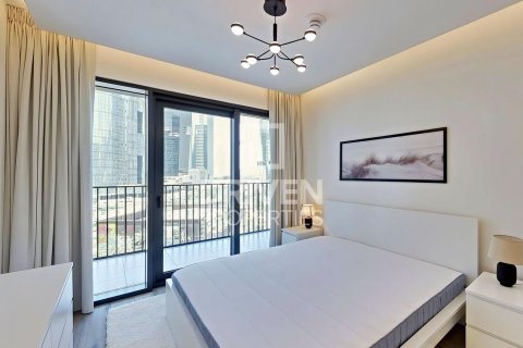 1 bedroom Apartment in Business Bay, UAE No. 193652 7