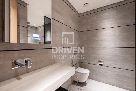 1 bedroom Apartment in District 10, UAE No. 193651 3