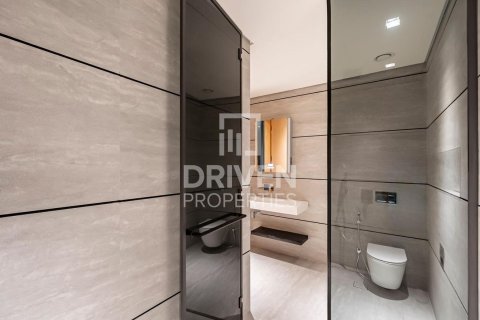 1 bedroom Apartment in District 10, UAE No. 193651 4