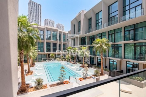 1 bedroom Apartment in District 10, UAE No. 193651 6