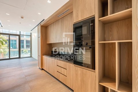 1 bedroom Apartment in District 10, UAE No. 193651 13