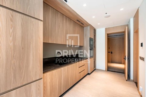 1 bedroom Apartment in District 10, UAE No. 193651 14