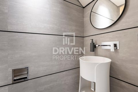 1 bedroom Apartment in District 10, UAE No. 193651 5