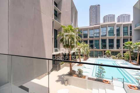 1 bedroom Apartment in District 10, UAE No. 193651