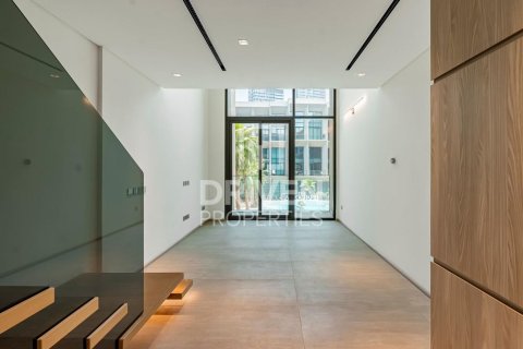 1 bedroom Apartment in District 10, UAE No. 193651 8