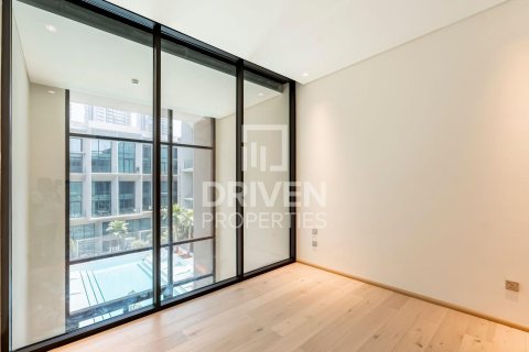 1 bedroom Apartment in District 10, UAE No. 193651 11