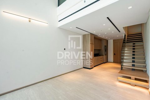 1 bedroom Apartment in District 10, UAE No. 193651 10