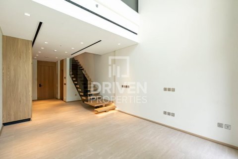 1 bedroom Apartment in District 10, UAE No. 193651 9