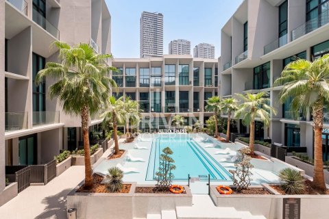 1 bedroom Apartment in District 10, UAE No. 193651 7