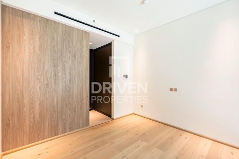 1 bedroom Apartment in District 10, UAE No. 193651 12