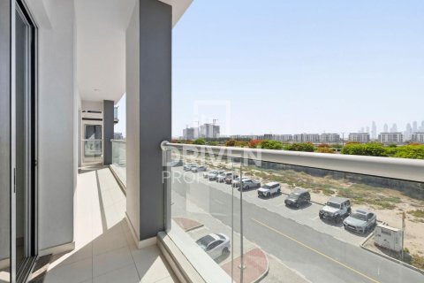 Квартира с 2 спальнями в Meydan, ОАЭ №193650 13