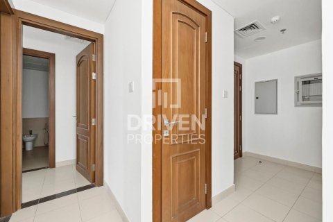 Квартира с 2 спальнями в Meydan, ОАЭ №193650 3