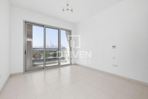 Квартира с 2 спальнями в Meydan, ОАЭ №193650 24