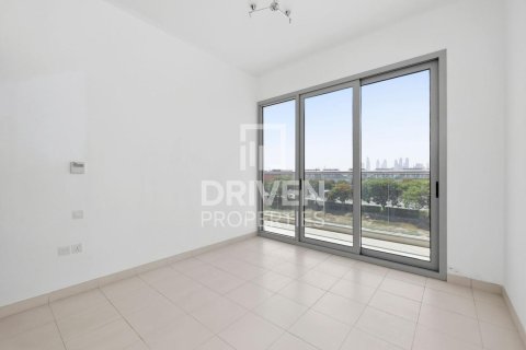 Квартира с 2 спальнями в Meydan, ОАЭ №193650 21