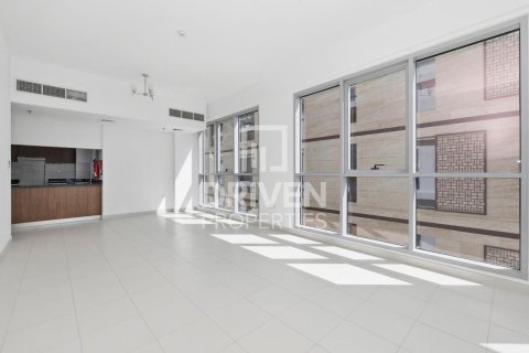 Квартира с 2 спальнями в Meydan, ОАЭ №193650 10