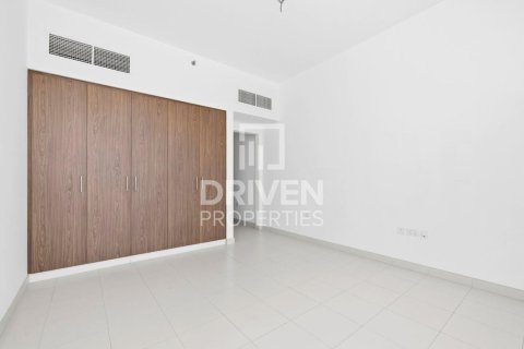 Квартира с 2 спальнями в Meydan, ОАЭ №193650 23