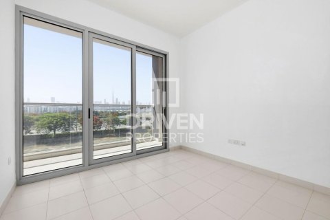Квартира с 2 спальнями в Meydan, ОАЭ №193650 19