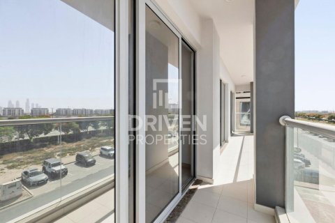 Квартира с 2 спальнями в Meydan, ОАЭ №193650 14