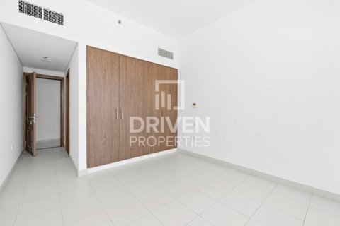 Квартира с 2 спальнями в Meydan, ОАЭ №193650 8