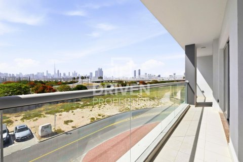 Квартира с 2 спальнями в Meydan, ОАЭ №193650 15