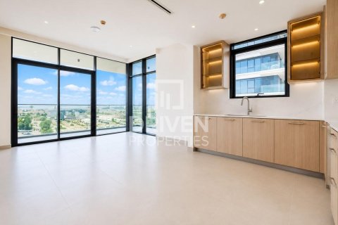 2 bedrooms Apartment in Dubai Hills Estate, UAE No. 193649 3