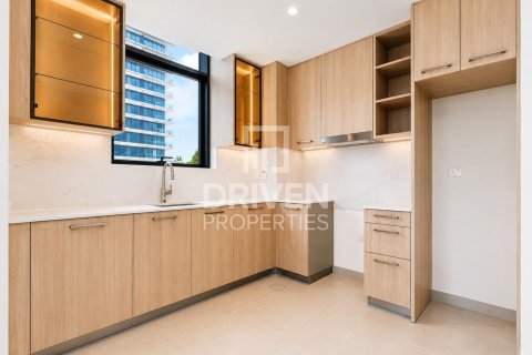2 bedrooms Apartment in Dubai Hills Estate, UAE No. 193649 6