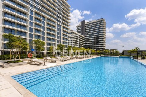2 bedrooms Apartment in Dubai Hills Estate, UAE No. 193649