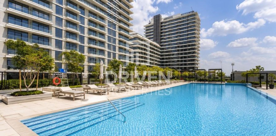 2 bedrooms Apartment in Dubai Hills Estate, UAE No. 193649