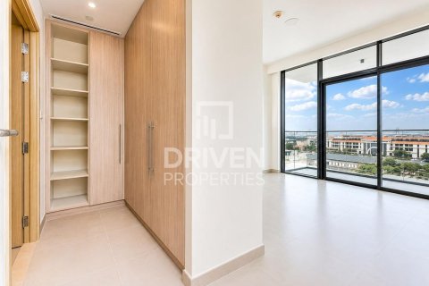 2 bedrooms Apartment in Dubai Hills Estate, UAE No. 193649 5