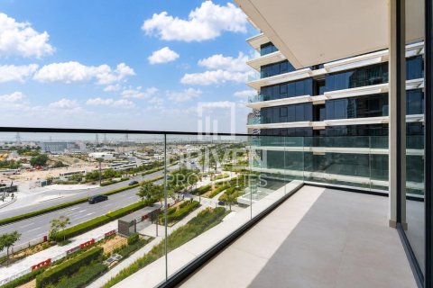 2 bedrooms Apartment in Dubai Hills Estate, UAE No. 193649 8