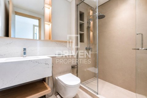 2 bedrooms Apartment in Dubai Hills Estate, UAE No. 193649 12