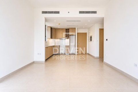 2 bedrooms Apartment in Dubai Hills Estate, UAE No. 193649 4