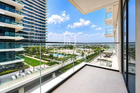2 bedrooms Apartment in Dubai Hills Estate, UAE No. 193649 7