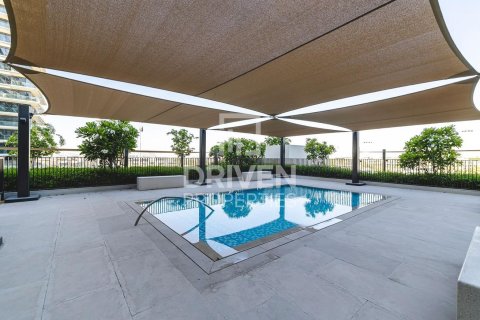 2 bedrooms Apartment in Dubai Hills Estate, UAE No. 193649 10