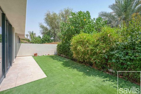 Вилла с 3 спальнями в Club Villas at Dubai Hills, ОАЭ №194248 13