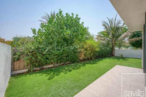 Вилла с 3 спальнями в Club Villas at Dubai Hills, ОАЭ №194248 26