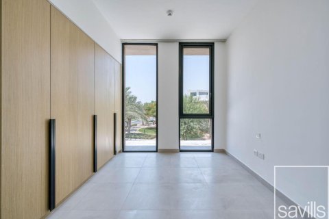 Вилла с 3 спальнями в Club Villas at Dubai Hills, ОАЭ №194248 16