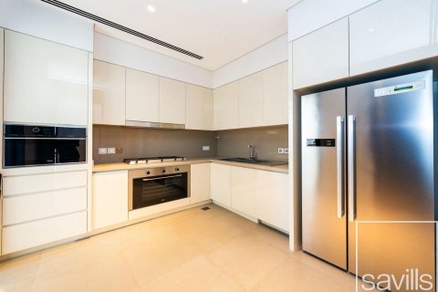 4 bedrooms Apartment in Opera District, UAE No. 194254 10