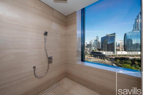 4 bedrooms Apartment in Opera District, UAE No. 194254 3