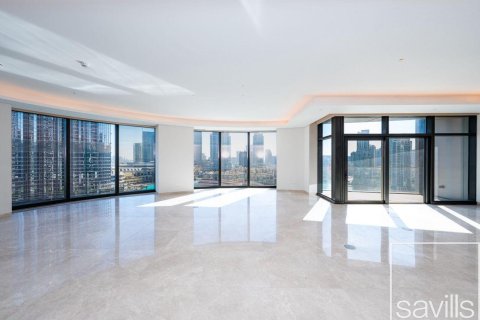 4 bedrooms Apartment in Opera District, UAE No. 194254 15