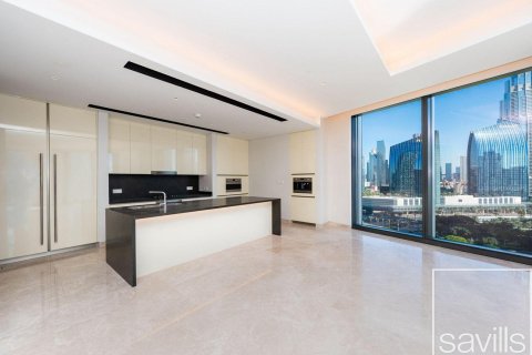 4 bedrooms Apartment in Opera District, UAE No. 194254 13