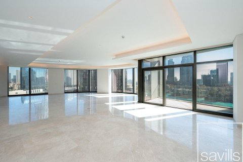 4 bedrooms Apartment in Opera District, UAE No. 194254 16