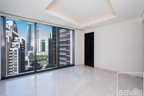 4 bedrooms Apartment in Opera District, UAE No. 194254 11